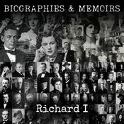 Podcast Richard I