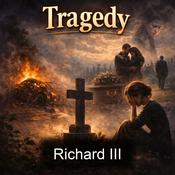 Podcast Richard III