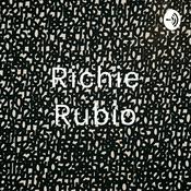 Podcast Richie Rubio