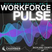 Podcast Richland Workforce Pulse