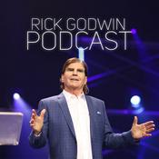 Podcast Rick Godwin Podcast
