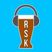 Podcast Ricky Steve &amp; Karl Devotee