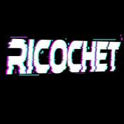 Podcast Ricochet