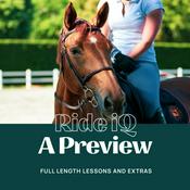Podcast Ride iQ Free Lesson of the Week