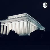 Podcast Ride share tips