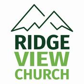 Podcast Ridge View Church Sermons