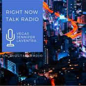 Podcast Right Now Talk Radio