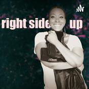 Podcast Right Side Up