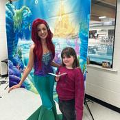 Podcast Rihanna and Daddy