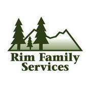 Podcast Rim Family Services Podcast