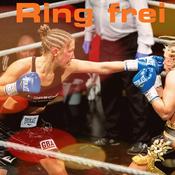 Podcast Ring frei