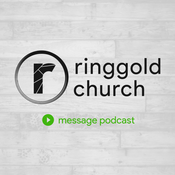 Podcast Ringgold Church Podcast