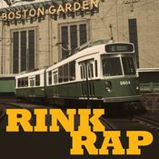 Podcast Rink Rap: Talking Bruins with Mick Colageo