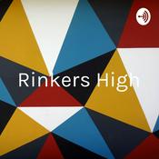Podcast Rinkers High - Tyler Dehn