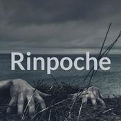 Podcast Rinpoche