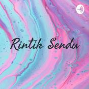 Podcast Rintik Sendu