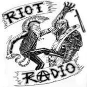 Podcast Riot Radio