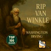Podcast Rip Van Winkle [Gold Edition]