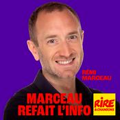 Podcast Marceau refait l'info
