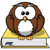 Podcast Ririro.com/de - Geschichten (6-10 Jahre)