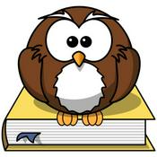 Podcast Ririro.com - Kids Stories (6-10 Years)