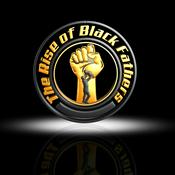 Podcast The Rise of Black Fathers