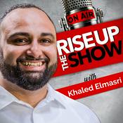 Podcast RISE UP: The Show