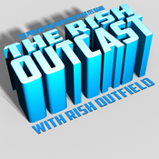 Podcast Rish Outcast