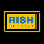Podcast Rish Stories