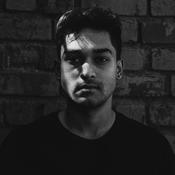 Podcast RISH