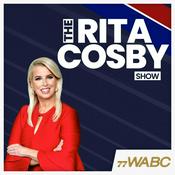Podcast The Rita Cosby Show