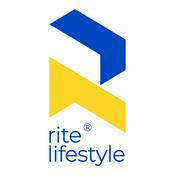 Podcast Rite Lifestyle
