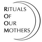 Podcast Rituals Of Our Mothers