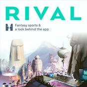 Podcast RIVAL - Daily Fantasy Sports