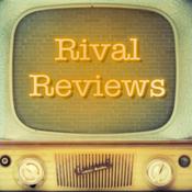Podcast Rival Reviews