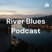 Podcast River Blues Podcast
