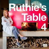 Podcast Ruthie's Table 4