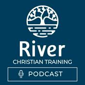 Podcast River Christian Training