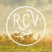 Podcast River City Vineyard - Teachings