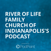 Podcast River Indy Podcast
