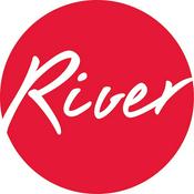 Podcast River Podcast