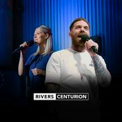 Podcast Rivers Church Centurion