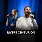 Podcast Rivers Church Centurion