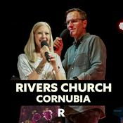 Podcast Rivers Church Cornubia