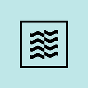 Podcast Rivers Church - North Phoenix