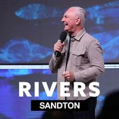 Podcast Rivers Church Sandton