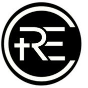 Podcast River's Edge Church Sacramento