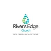 Podcast River's Edge Church