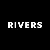 Podcast Rivers Kyalami