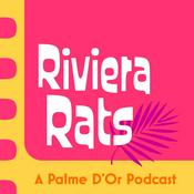Podcast Riviera Rats